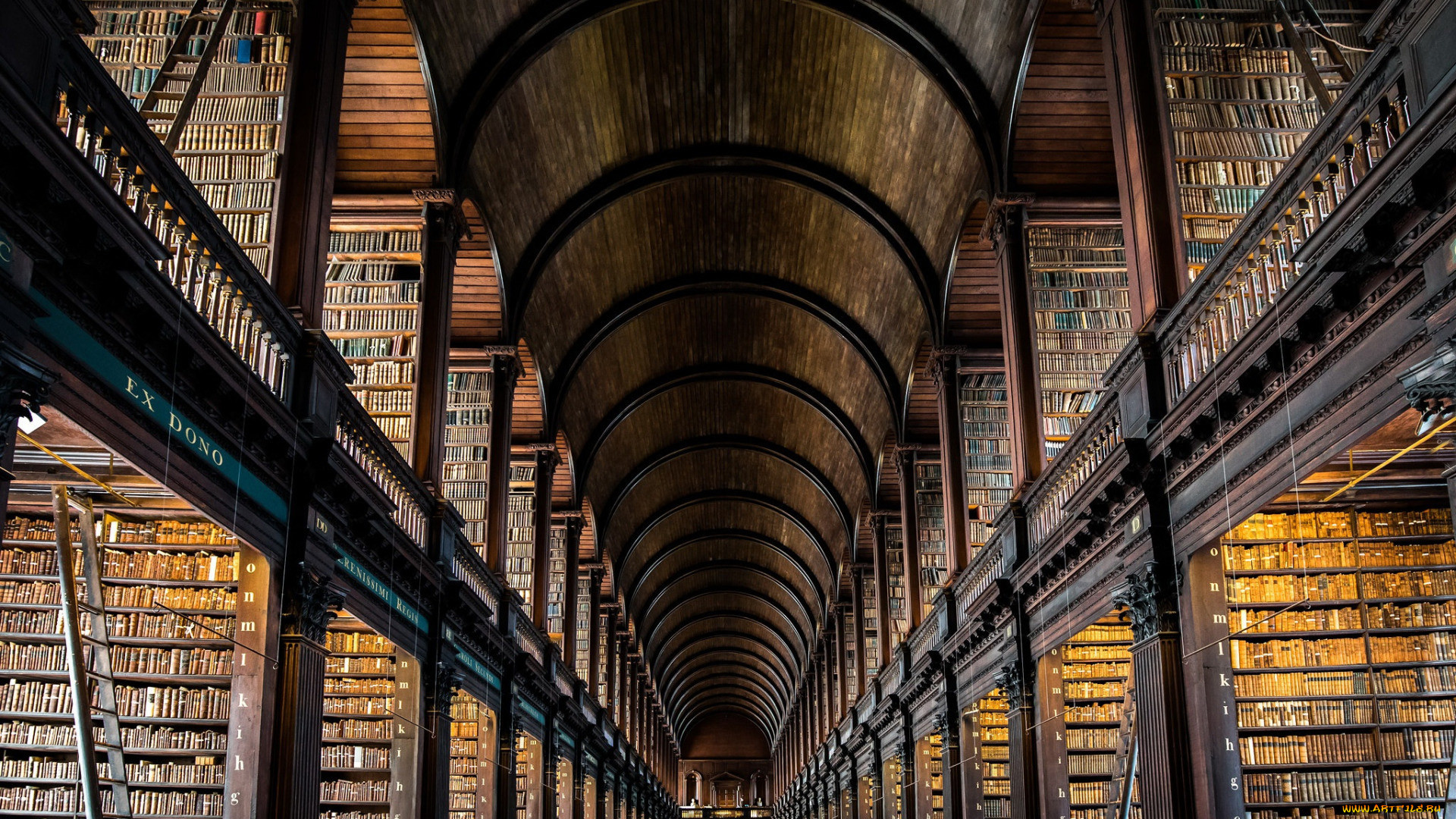 trinity college, dublin,  irland, , ,  ,  , trinity, college, irland